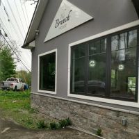 The Brunch House ico