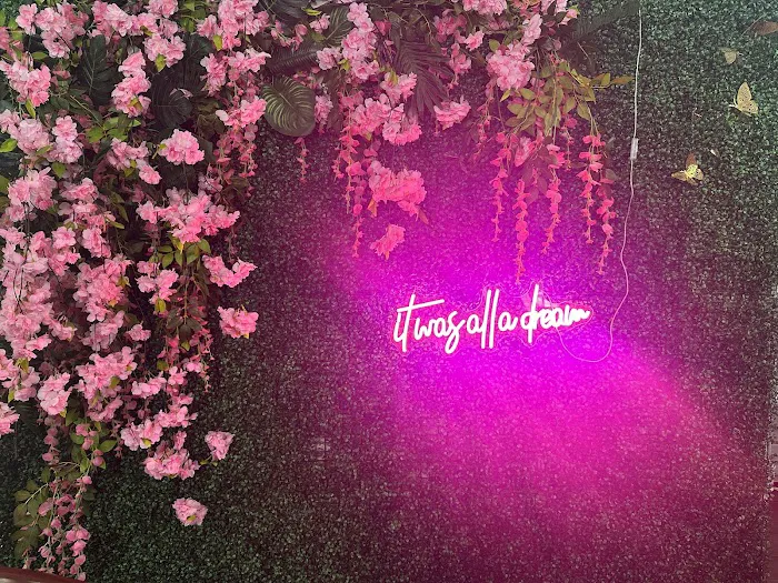 The Brunch House Picture 8