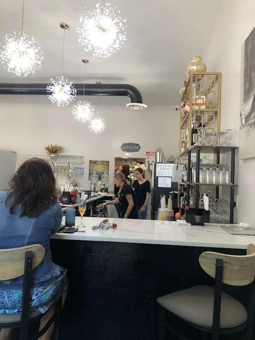 The Brunch House Picture 6