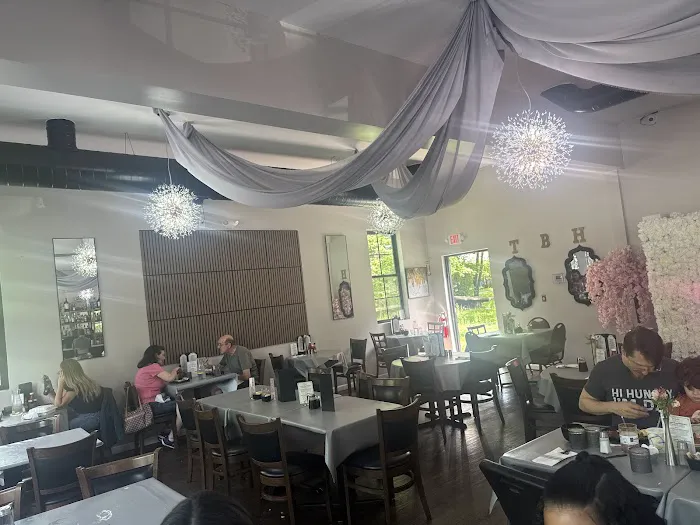 The Brunch House Picture 10