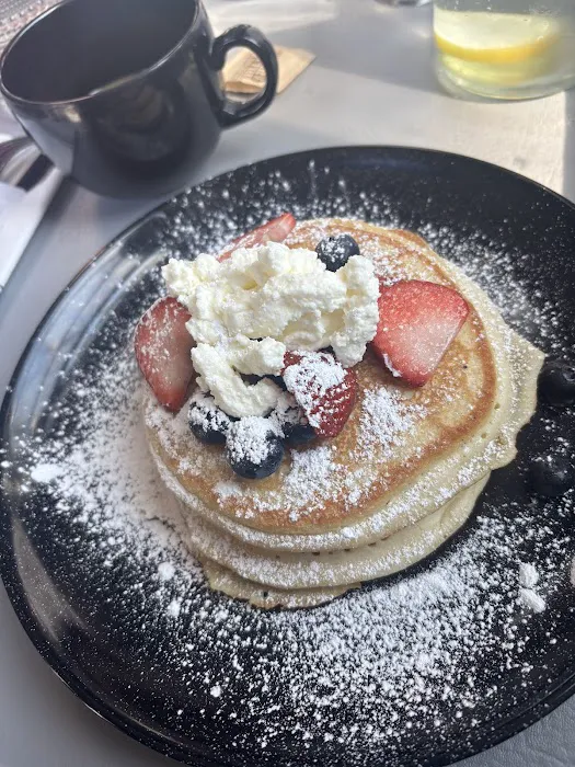 The Brunch House Picture 7