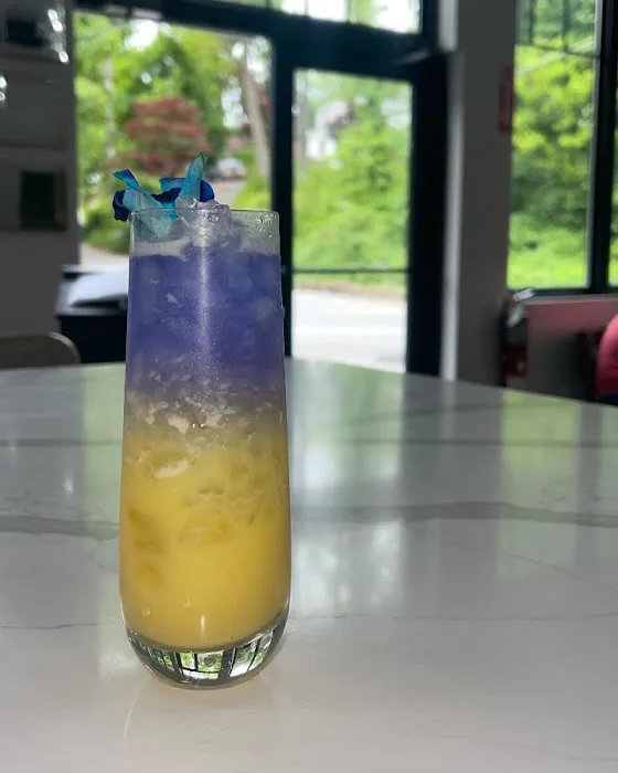 The Brunch House Picture 9