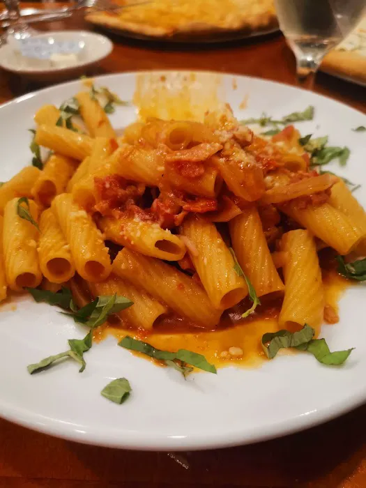 Benvenuto's Picture 10