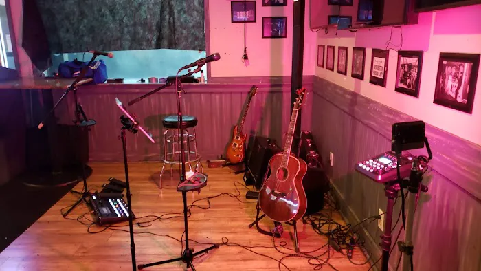 The Mahopac Inn Picture 4