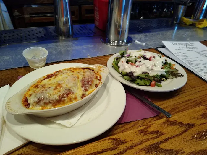 The Mahopac Inn Picture 10