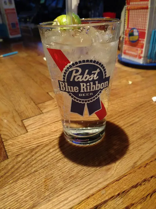 The Mahopac Inn Picture 9