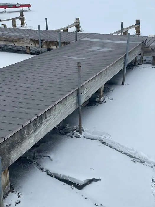 The Mahopac Inn Picture 3