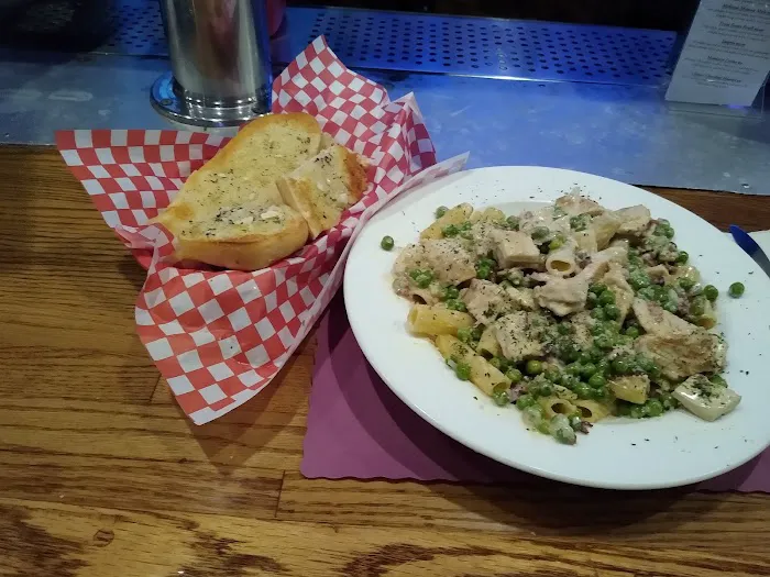 The Mahopac Inn Picture 6