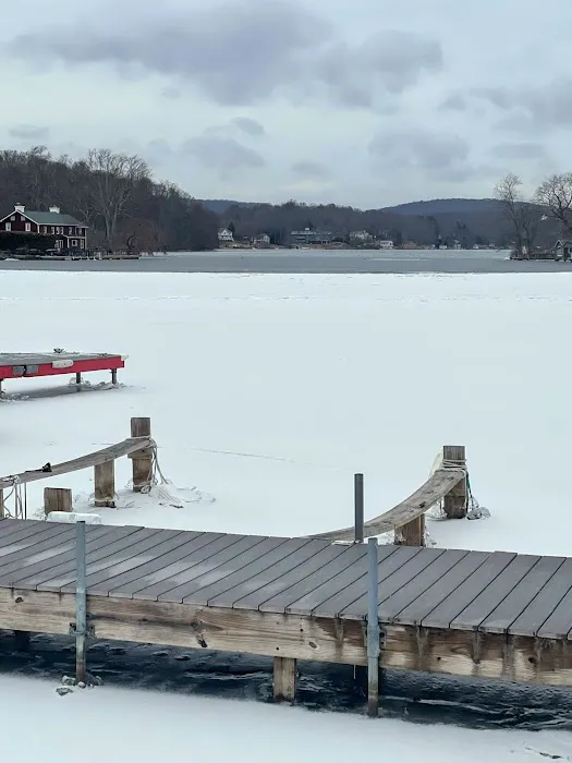 The Mahopac Inn Picture 2