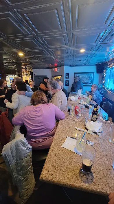 The Mahopac Inn Picture 7