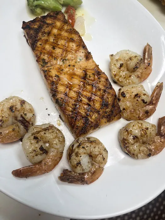 Cacciatori Pizza & Pasta -Mahopac Picture 2