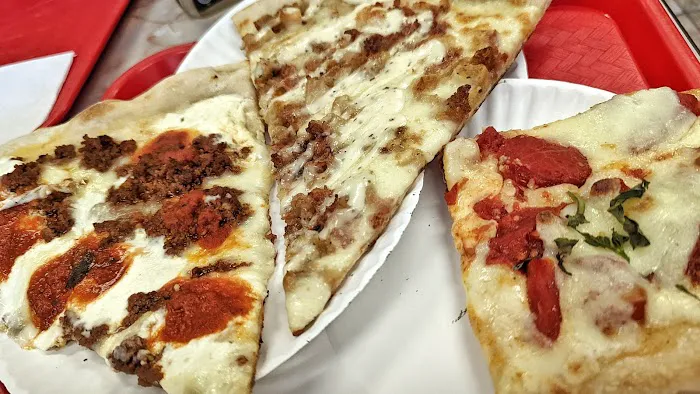 Cacciatori Pizza & Pasta -Mahopac Picture 4