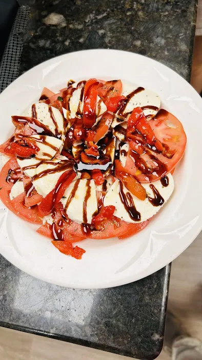 Cacciatori Pizza & Pasta -Mahopac Picture 7