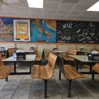 Cacciatori Pizza & Pasta -Mahopac ico