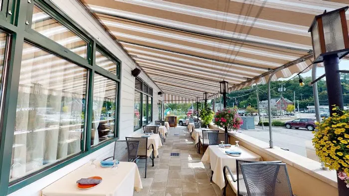 IL Villaggio Authentic Picture 1