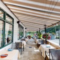 IL Villaggio Authentic ico