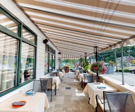 IL Villaggio Authentic