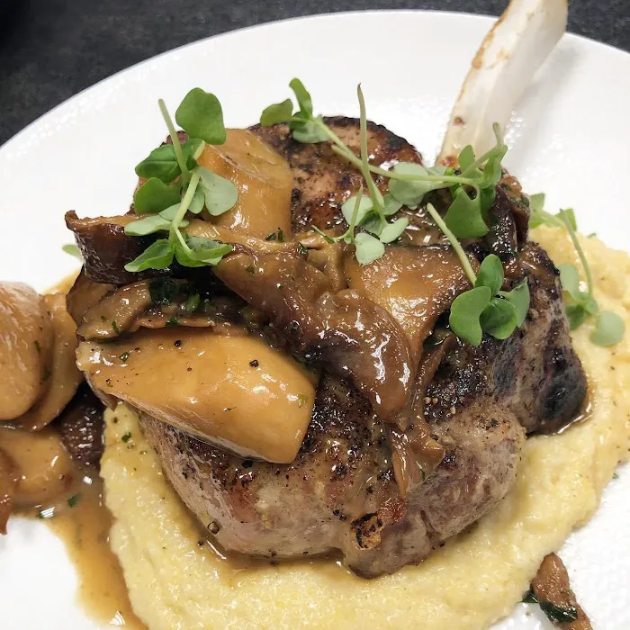 IL Villaggio Authentic Picture 8