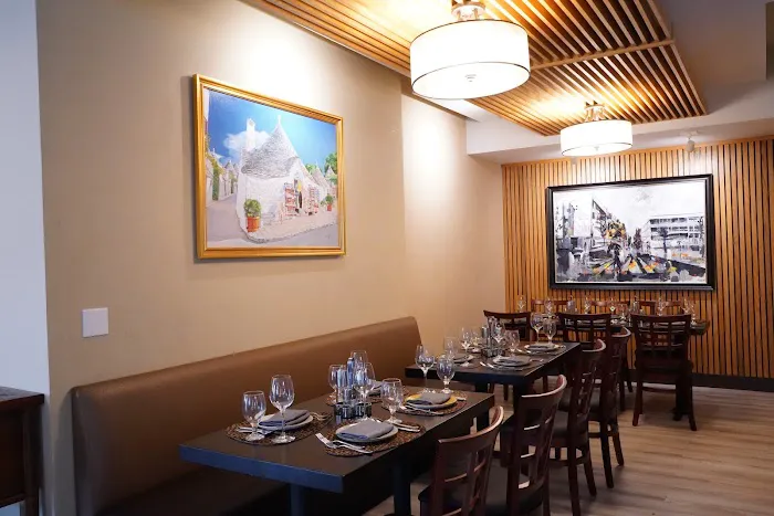 IL Villaggio Authentic Picture 2