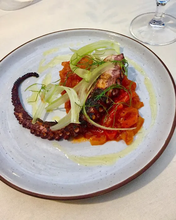 IL Villaggio Authentic Picture 7