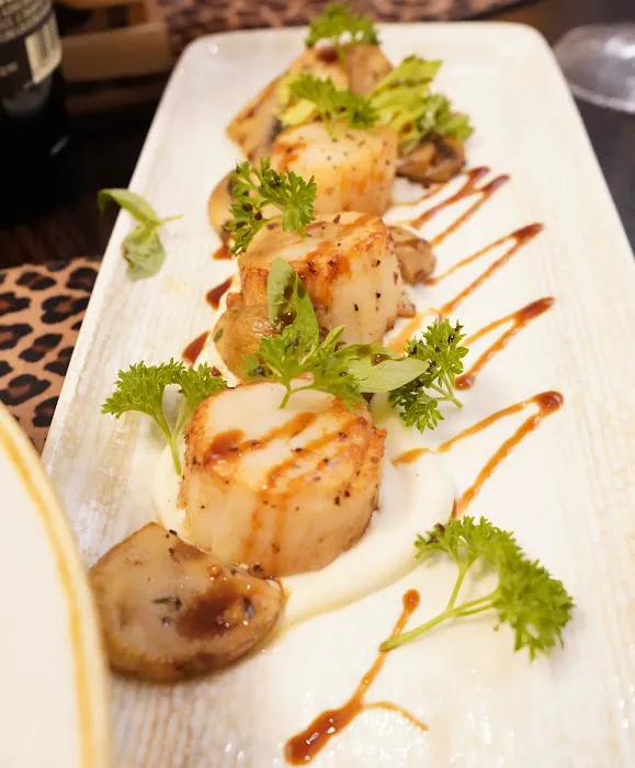 IL Villaggio Authentic Picture 10