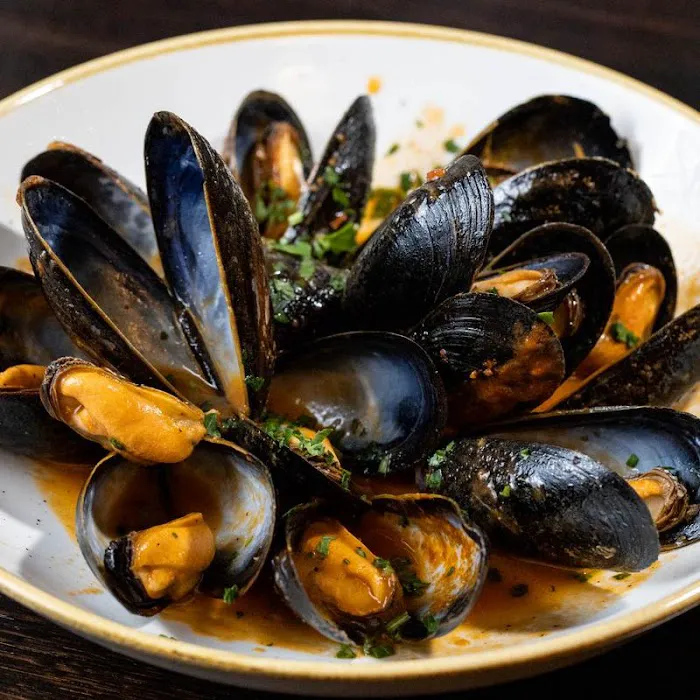 IL Villaggio Authentic Picture 5