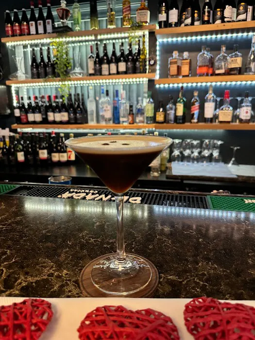 IL Villaggio Authentic Picture 4