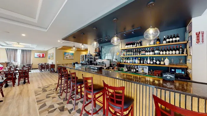 IL Villaggio Authentic Picture 6