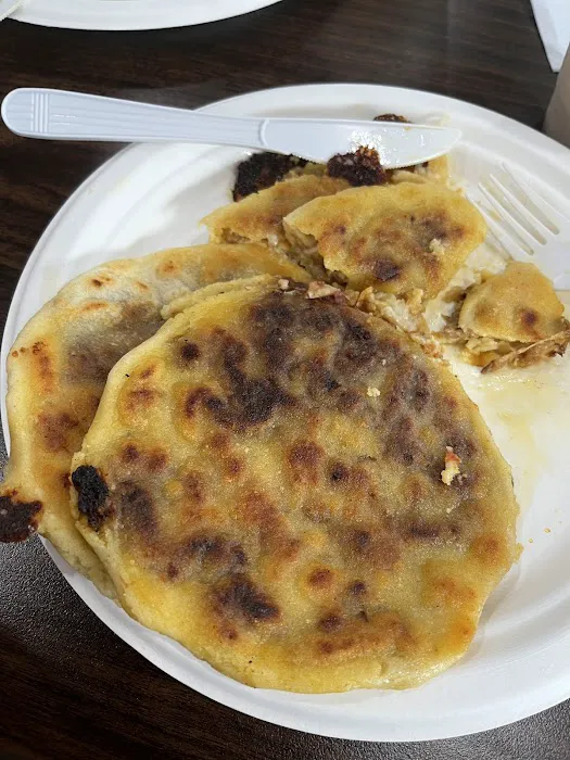 Mimi's Kitchen Picture 8