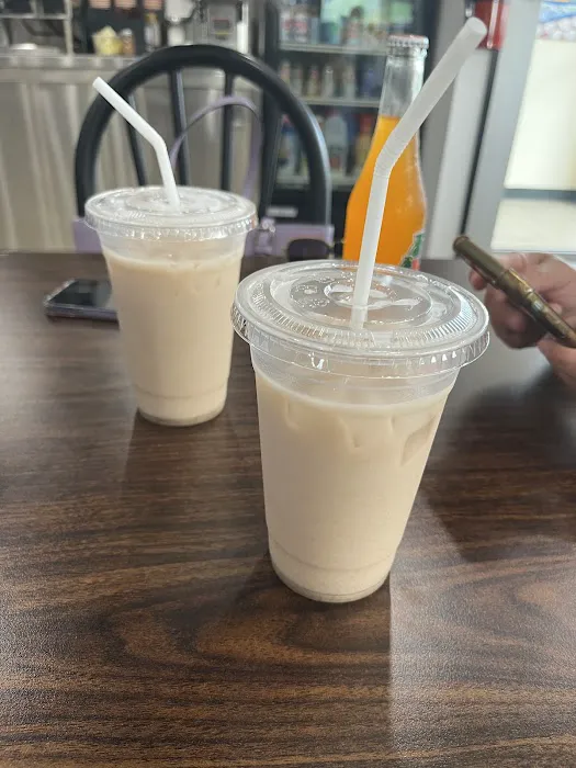 Mimi's Kitchen Picture 2