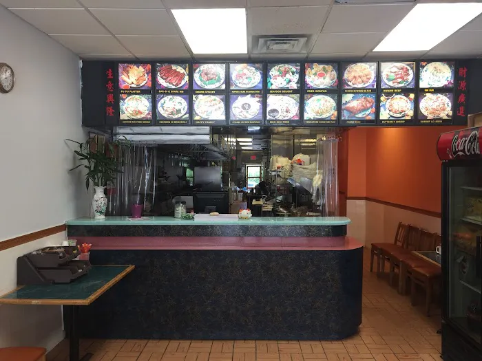 China Taste Picture 5