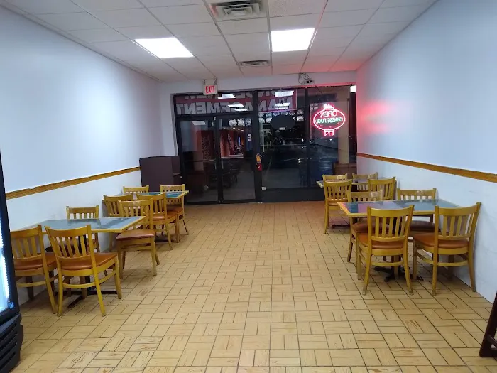 China Taste Picture 3