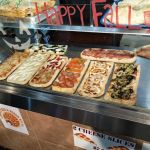 La Strada Pizza and Pasta