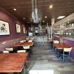 Prato Restaurant and Pizzeria