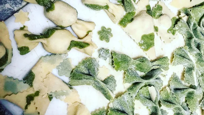 Prato Restaurant and Pizzeria Picture 9