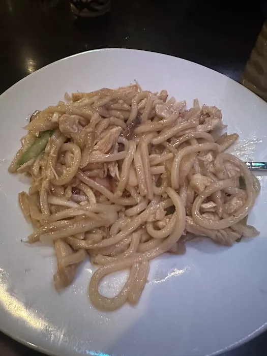 Izumi Japanese Restaurant Picture 6