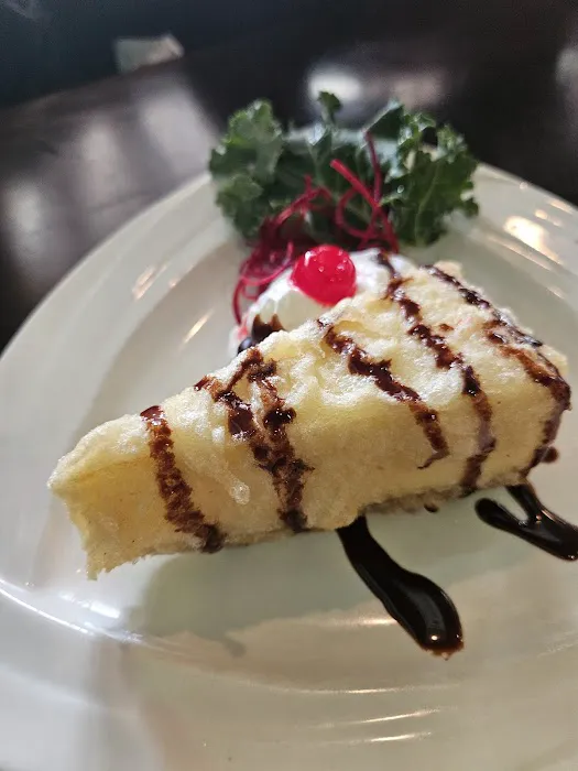 Izumi Japanese Restaurant Picture 2