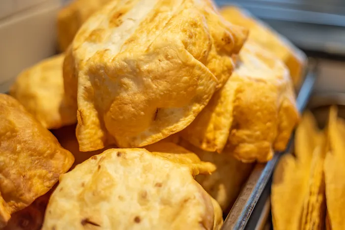 Salsa Fresca Mexican Grill Picture 1