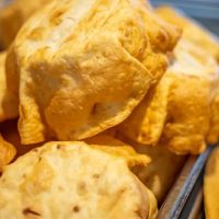 Salsa Fresca Mexican Grill ico