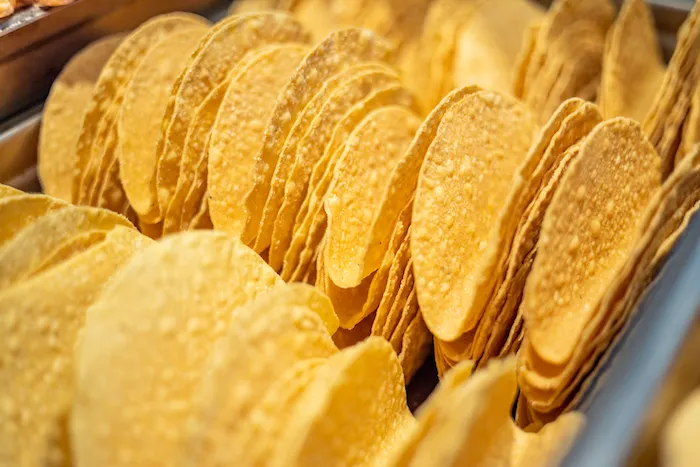 Salsa Fresca Mexican Grill Picture 10