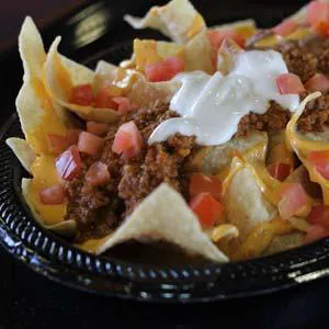 Taco Bell Picture 10