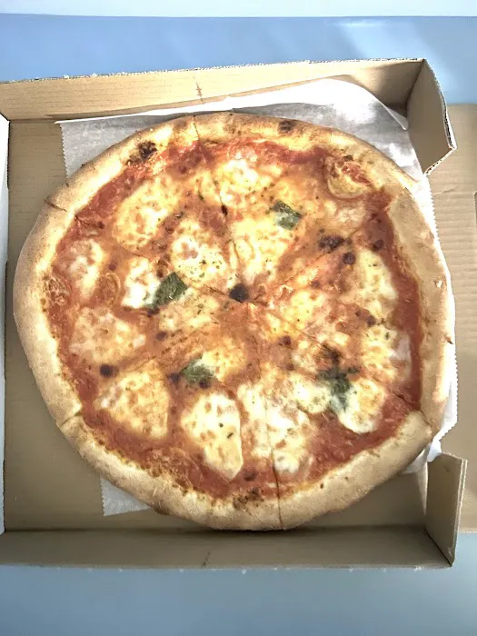 Via Sforza Trattoria Picture 7