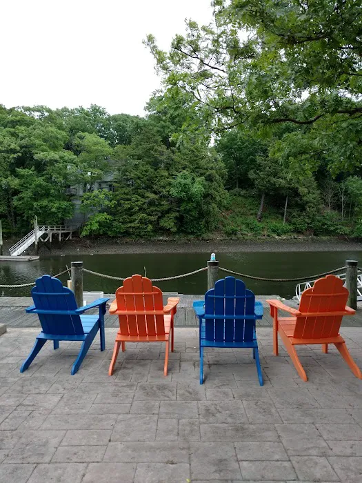 Rive Bistro Picture 10