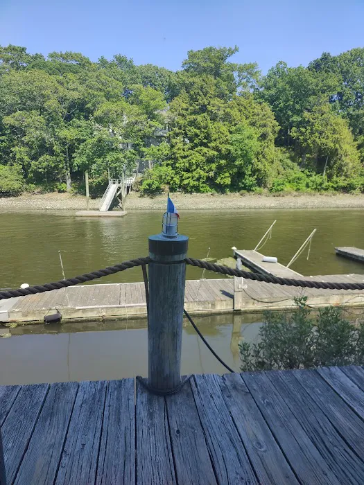 Rive Bistro Picture 3