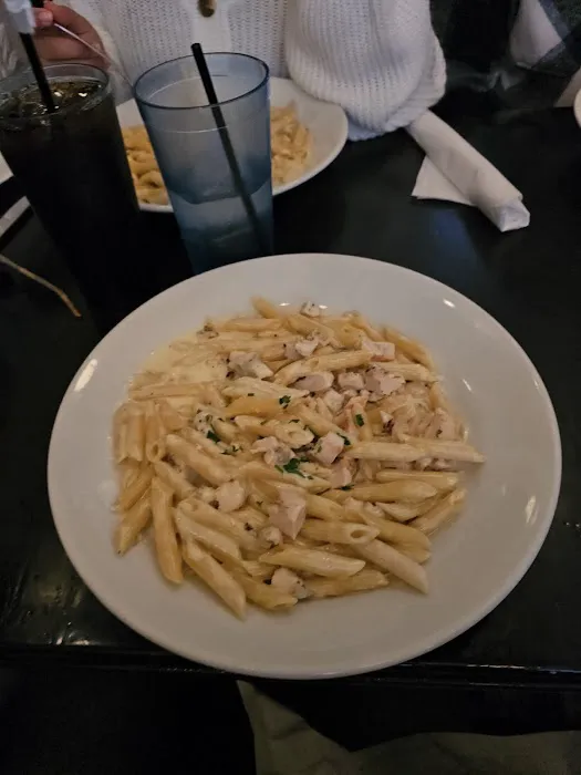 Pizza Hut Express Picture 7