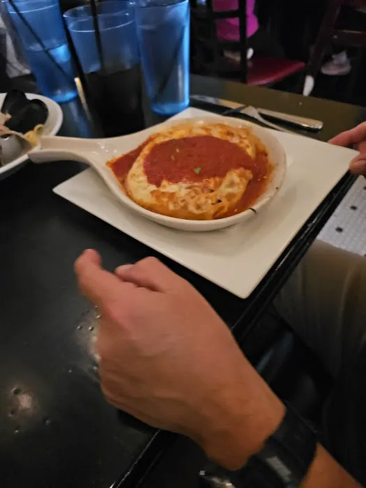 Pizza Hut Express Picture 8