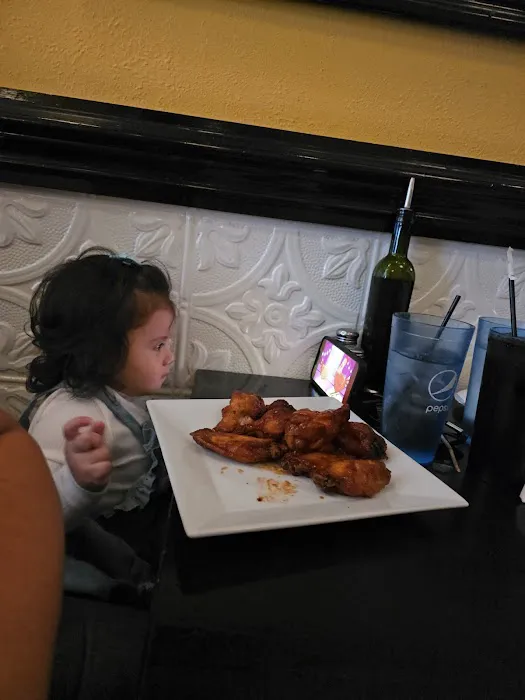 Pizza Hut Express Picture 5