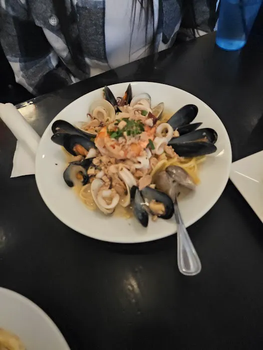 Pizza Hut Express Picture 2