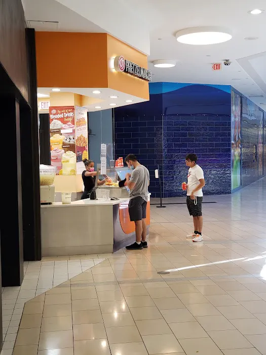 Pretzelmaker Picture 10