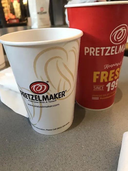 Pretzelmaker Picture 4